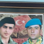 cetinturgut113