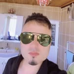 cmklls