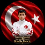 coach_kadir41