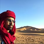 conhcer_marrocos_comigo