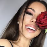 contourbabe