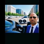 csimsek656565