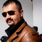 dadaloglumehmetakif