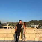 damlaacay_