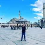 daskiran_omer