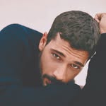 denizcanaktasofficial