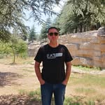 dikmen_halil007