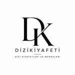 dizikiyafeti