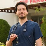 dr.oguzhandemirci