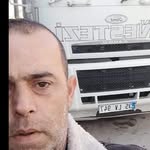 dumlupinar.ersin