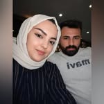 durdaneylmzrrr