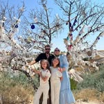 edasarezumra