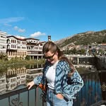 edoggunlukleri