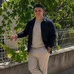 efkan9797