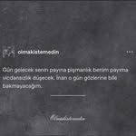 efnan_6862