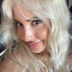 elifdisli.1