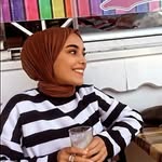 eliff_dutkun