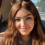 eliffcee1