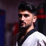 emirhan.muran