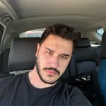 emirhanhkl