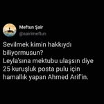emrah.aygun.61