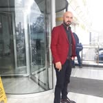 emrah_ucar60