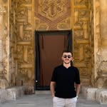 emre_ozbyy58