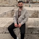 emre_ylmzr_58