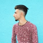 emre_ylmzr_5858