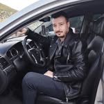 emreg.ulpinar