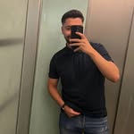 emreozkan_officiall