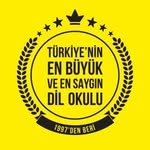 englishtimedilokullari