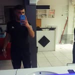 eray_akpinar34