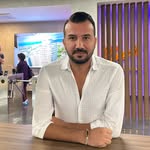 erdall.gokce