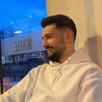 erkul.ayyildiz