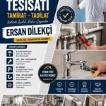 ersandilekci