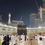 esra_plt12