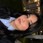 esrraaa92