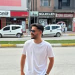 eyyup.uzunn