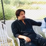faisal_malik_4