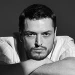 faruk_aran