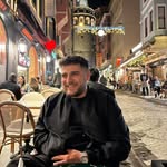fatih_.yilmaz