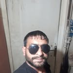 fatihgunuc123
