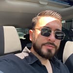 fatihyilmaz028
