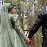fatma_oztrk58_