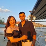 fatos_kavakk