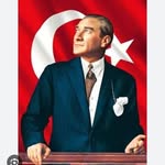fehmi_yildirim57