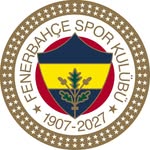 fenerbahce