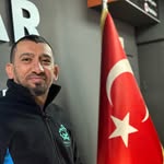 ferdii_gokce