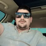 feyyaz_beg